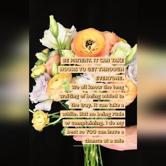 @cuteclothesell live now sharing yours🫶 - Picture 7 of 12